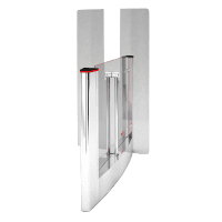 Oxgard QL-05-CMT-900 СКУД