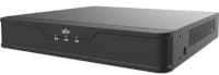 Uniview XVR301-08G3 Видеорегистратор