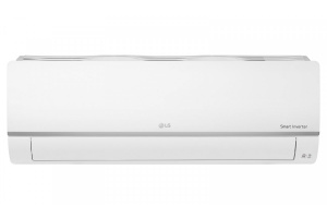 Настенный внутренний блок LG PM07SP.NSJR0 Настенный внутренний блок LG PM07SP.NSJR0