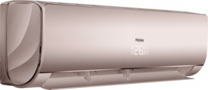 Кондиционер Haier HSU-07HNF303/R2-G/HSU-07HUN403/R2 -40С Кондиционер Haier HSU-07HNF303/R2-G/HSU-07HUN403/R2 -40С