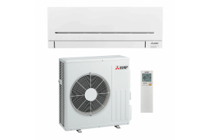 Кондиционер Mitsubishi Electric MSZ-AP71VGK/MUZ-AP71VG Кондиционер Mitsubishi Electric MSZ-AP71VGK/MUZ-AP71VG