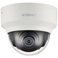 Wisenet XNV-6010P