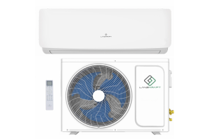 Кондиционер Lanzkraft LSWH-70FC1N/LSAH-70FC1N Кондиционер Lanzkraft LSWH-70FC1N/LSAH-70FC1N