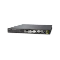 Beward GS-4210-24T2S Сетевое оборудование