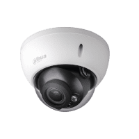 Dahua DH-IPC-HDBW2831RP-ZAS