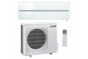 Кондиционер Mitsubishi Electric MSZ-LN50VG2W/MUZ-LN50VG2 Кондиционер Mitsubishi Electric MSZ-LN50VG2W/MUZ-LN50VG2