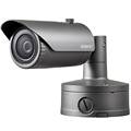 Wisenet XNO-8030RP