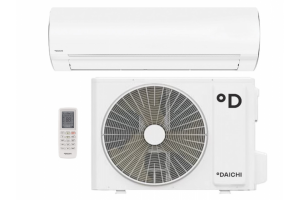 Кондиционер Daichi O260AVQS1R-1/O260FVS1R-1 Кондиционер Daichi O260AVQS1R-1/O260FVS1R-1
