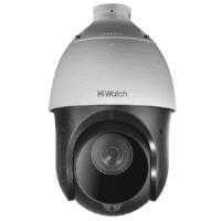 HiWatch DS-T215 (B)