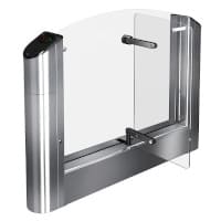 Oxgard Praktika T-04-SM-R-900 (EM-Marine) СКУД