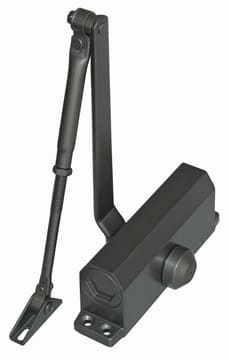 Smartec ST-DC003-BR СКУД фото 2 Smartec ST-DC003-BR СКУД фото 2