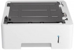 Дополнительный лоток Pantum PT-511H на 550 листов для моделей BM5100ADN/BM5100ADW/BM5100FDN/BM5100FDW/ BP5100DN/BP5100DW