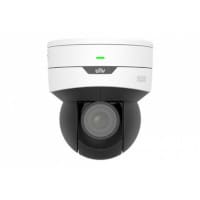 Uniview IPC6415SR-X5UPW-VG
