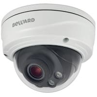 Beward SV3215DVZ