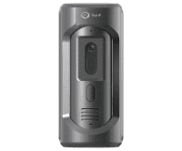 True IP TI-3711MP СКУД