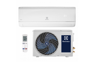 Кондиционер Electrolux EACS-07HSK/N3 Кондиционер Electrolux EACS-07HSK/N3