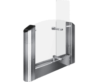 Oxgard Praktika T-04-SMTK-R-900 (EM-Marine) СКУД