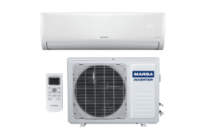 Кондиционер Marsa RK-09MTI Кондиционер Marsa RK-09MTI