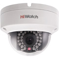 HiWatch DS-I122
