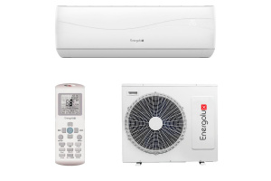 Кондиционер Energolux SAS24L4-A-LT/SAU24L4-A-LT-WS30 Кондиционер Energolux SAS24L4-A-LT/SAU24L4-A-LT-WS30
