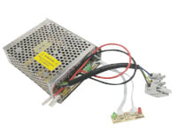 AccordTec ББП-30 ТР БК Сетевое оборудование