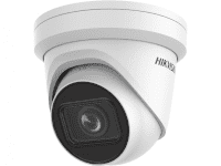 Hikvision DS-2CD2H43G2-IZS