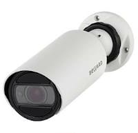 Beward SV3217RZ2