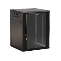 Hyperline TWB-2245-GP-RAL9004