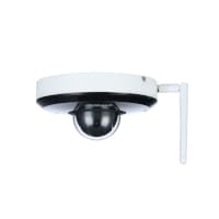Dahua DH-SD1A203T-GN-W