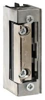 Smartec ST-SL351NC СКУД