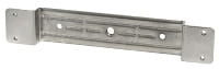 Smartec ST-BR181I СКУД