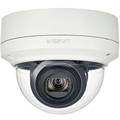 Wisenet XNV-6120P