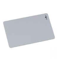 Smartec ST-PC025EM СКУД