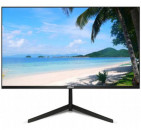 МОНИТОР 21.5" DAHUA DHI-LM22-B200 Black (VA, 1920x1080, 75Hz, 5 ms, 178°/178°, 250 cd/m, 3000:1, +HDMI)