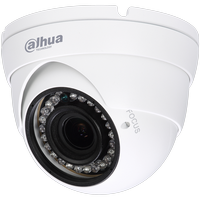 Dahua DH-HAC-HDW1220RP-VF