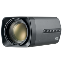 Wisenet SNZ-6320P
