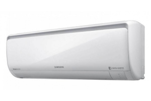 Настенный внутренний блок Samsung AJ050RBTDEH/AF Настенный внутренний блок Samsung AJ050RBTDEH/AF