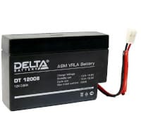 Delta DT 12008 Т13 Сетевое оборудование