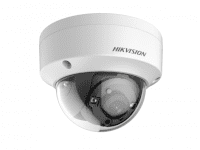 Hikvision DS-2CE57U7T-VPITF (2.8 мм)