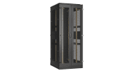 TLK TFA-428010-WEWE-BK