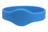 Smartec ST-PT074MF-BL СКУД