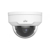 Uniview IPC324LB-SF28-A