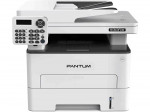 МФУ Pantum M6800FDW (A4, лазерное, 1200dpi, 30стр / мин, 128Mb, ADF50, Duplex, WiFi, сеть, факс) "ТОЛЬКО РЕГИСТРАЦИЯ"
