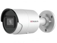 HiWatch IPC-B022-G2/U  (4 мм)