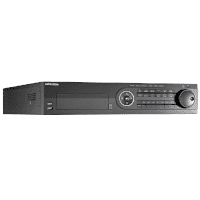 Hikvision DS-8132HQHI-K8 Видеорегистратор