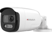 HiWatch DS-T210X (2.8 мм)