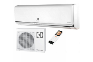 Кондиционер Electrolux EACS/I-18HAV/N8_22Y Кондиционер Electrolux EACS/I-18HAV/N8_22Y