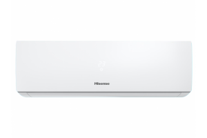 Кондиционер Hisense AS-12HR4SVDDJ3 Кондиционер Hisense AS-12HR4SVDDJ3