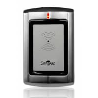 Smartec ST-PR140MF СКУД