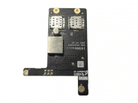 Hikvision DS-PM2-G ОС, СОУЭ